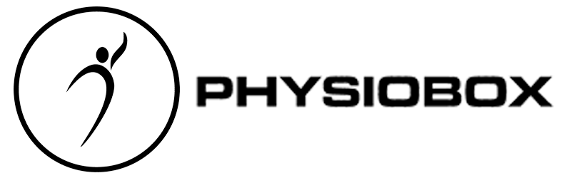 Physiobox