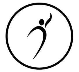 Physiobox