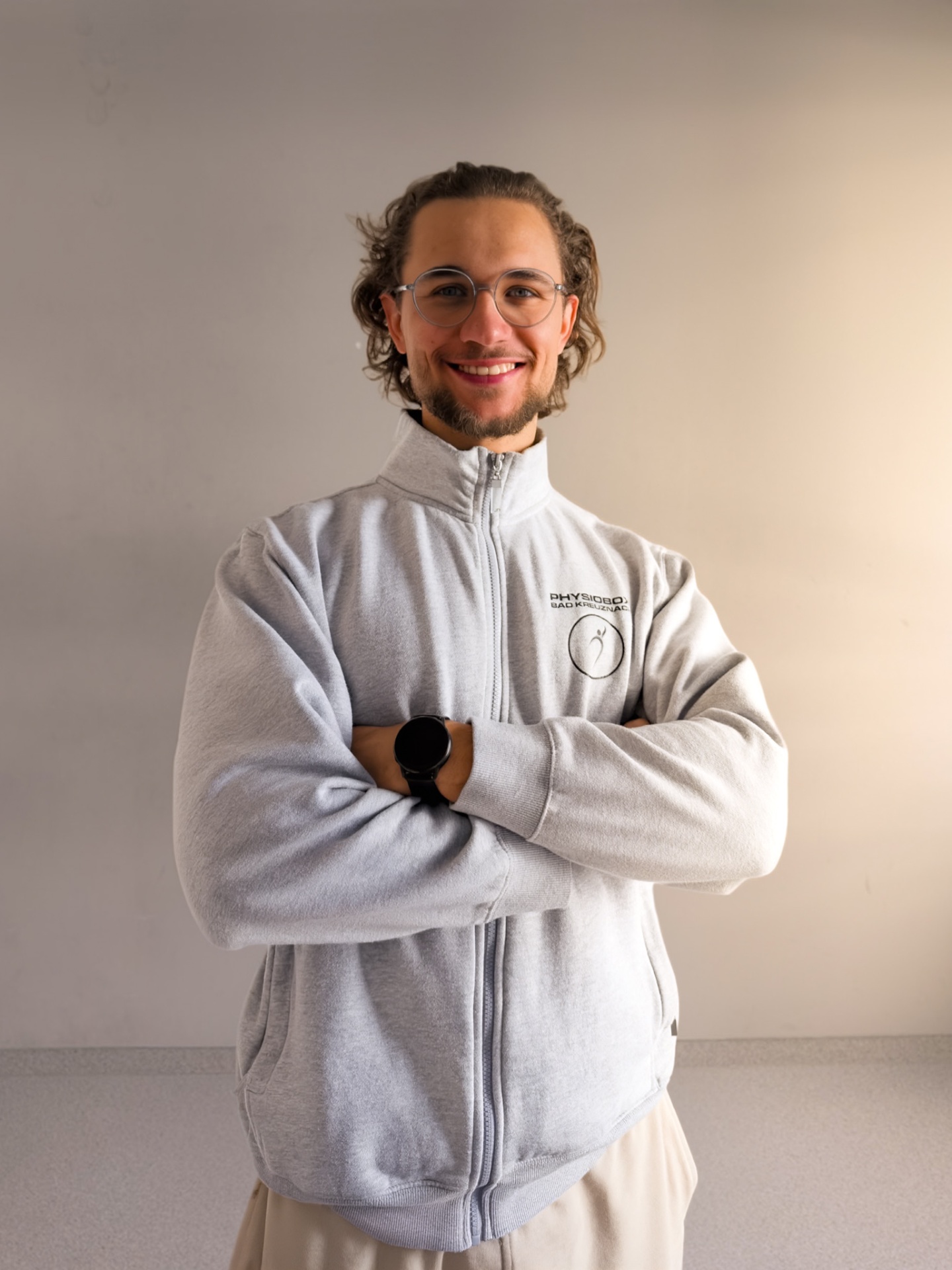 Jonas Lintgen