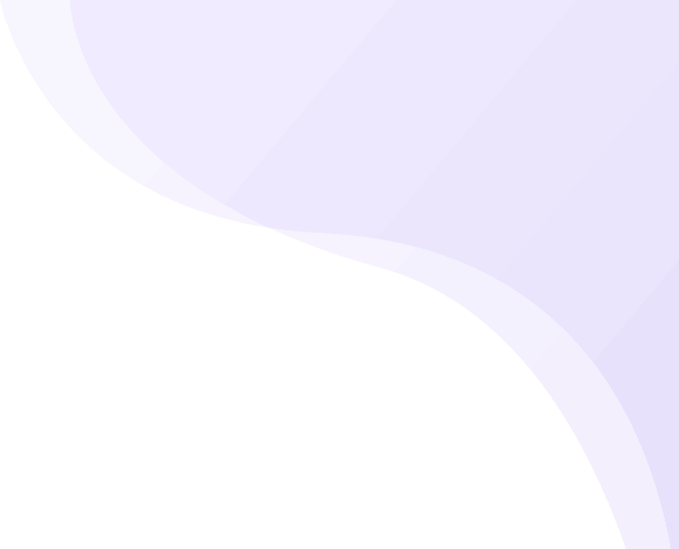 Terminvereinbarung