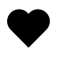 Wohlfühlfaktor
