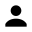 Exklusivität