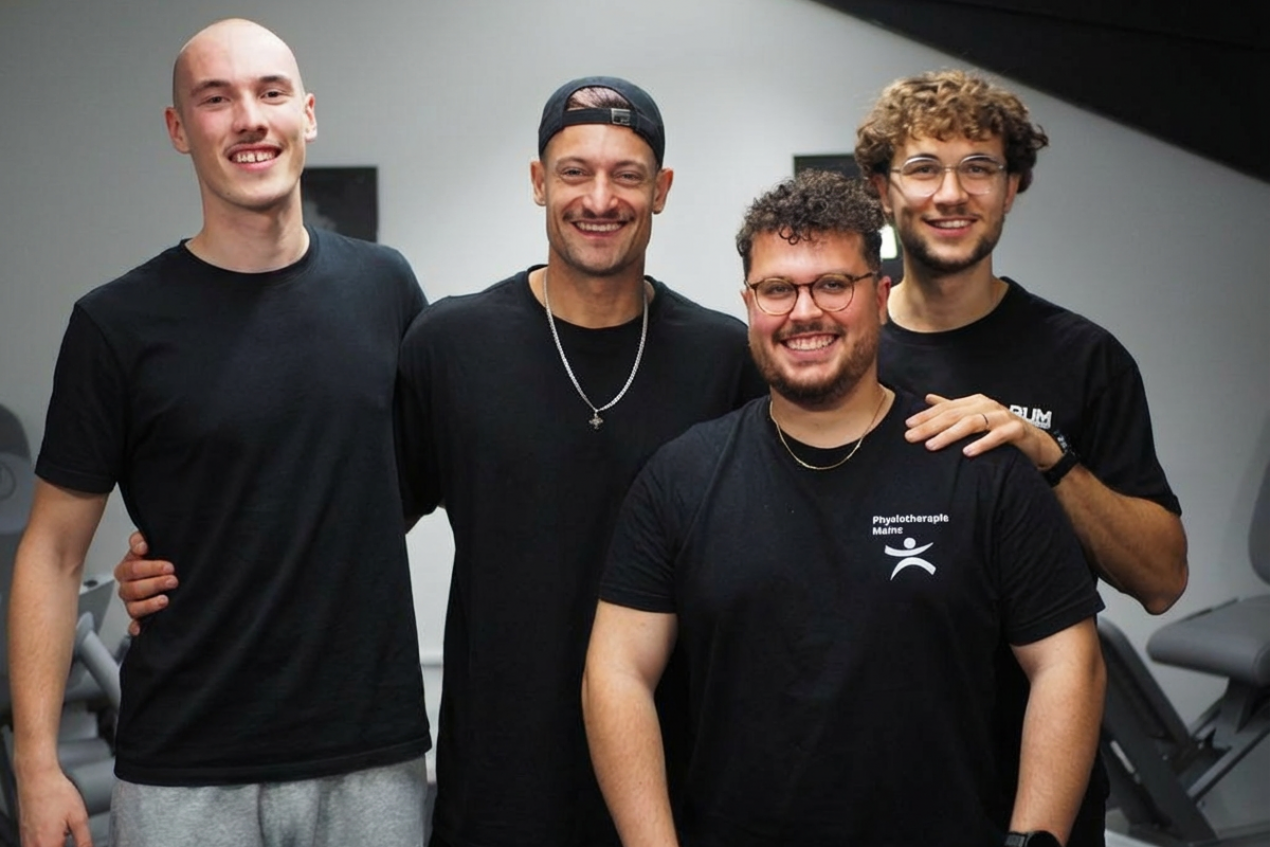 Professional_team_photo_editing_Change_the_white_-1767870498696